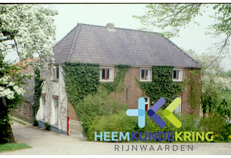 Coll. Gemeente Rijnwaardenscannen0001 (42)